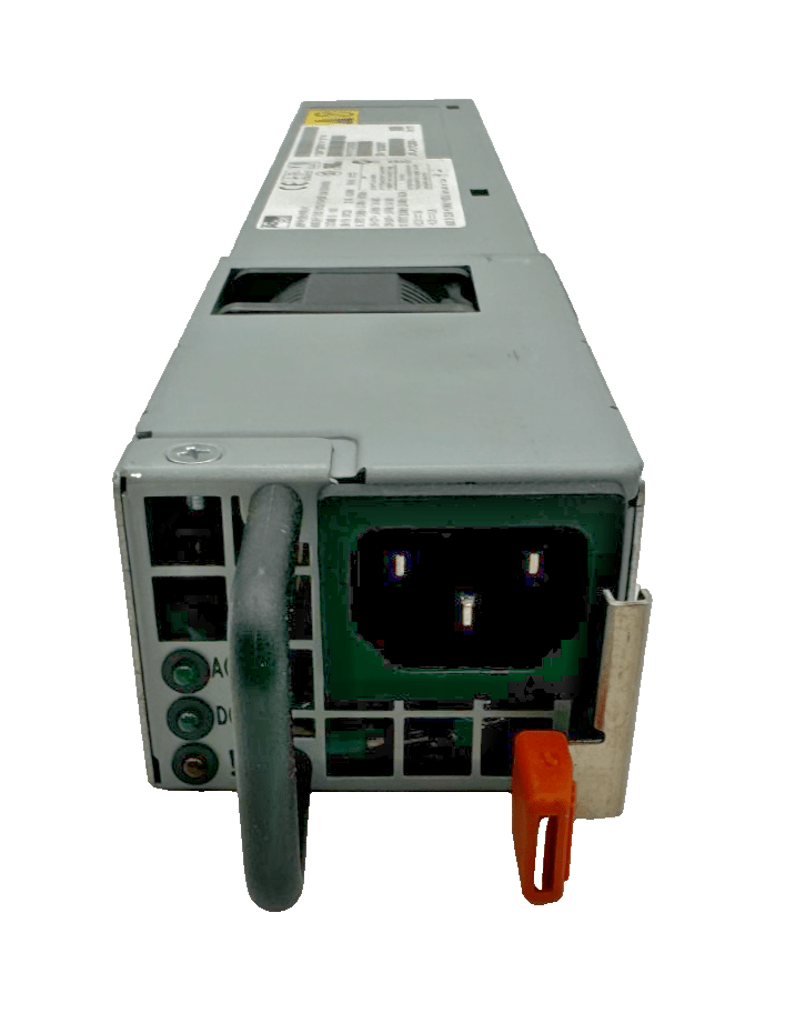 AC BEI FS7023 FRU 39Y7227 IBM PART/N 39Y7226 POWER SUPPLY - KLR Automation