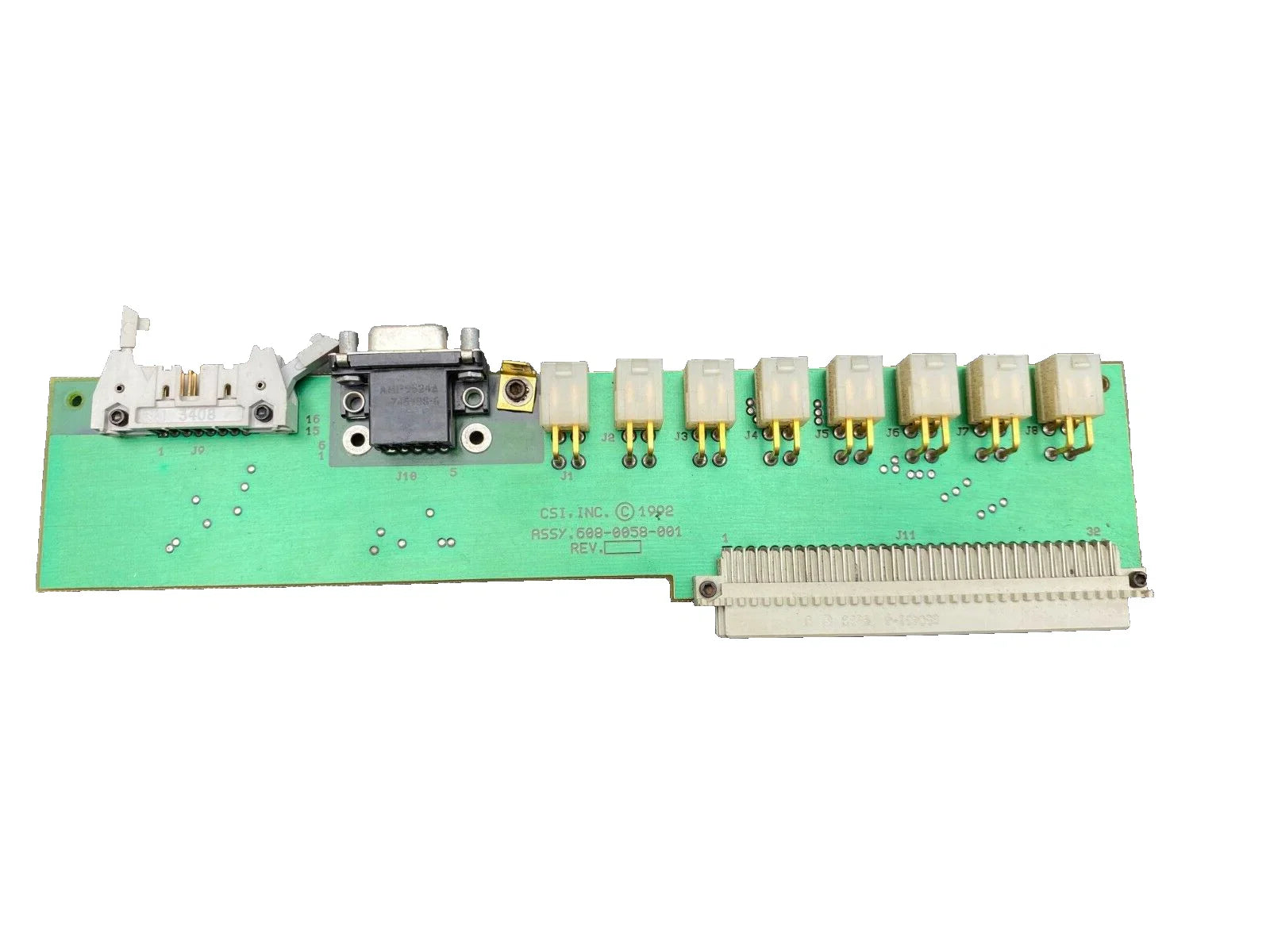 57_5a2987ab-6b00-4c24-96fa-135e6f60f1e1 - KLR Automation