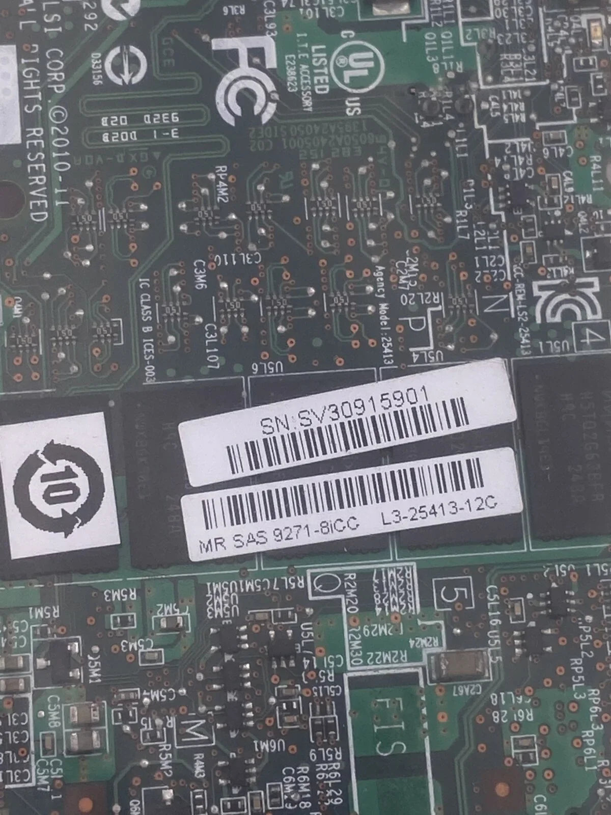 57_5a2dc79b-911c-47a6-bd2a-ea7d793c526d - KLR Automation