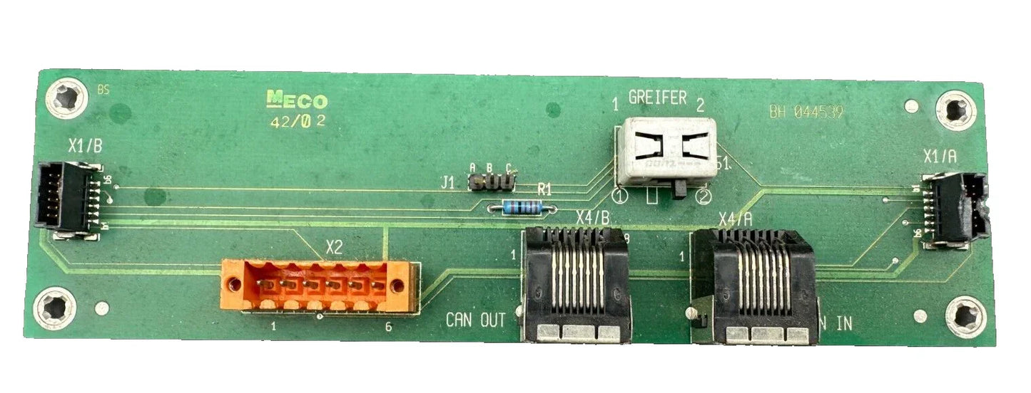 57_5a3238cb-a08f-46a9-9fd3-f620e7e051dd - KLR Automation