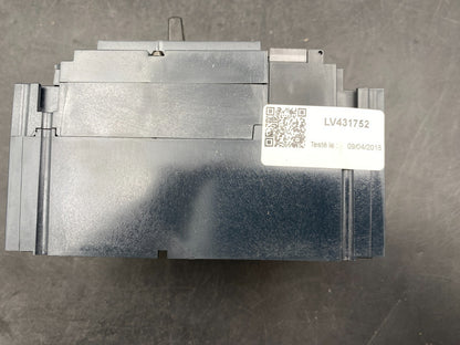 SCHNEIDER ELECTRIC LV431500 COMPACT NSX250 PL - 2018 - W06 - 6 + LV431406 - KLR Automation