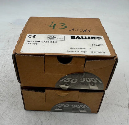 57_5a360ffe-8d90-4c46-b86e-1b78c3952779 - KLR Automation