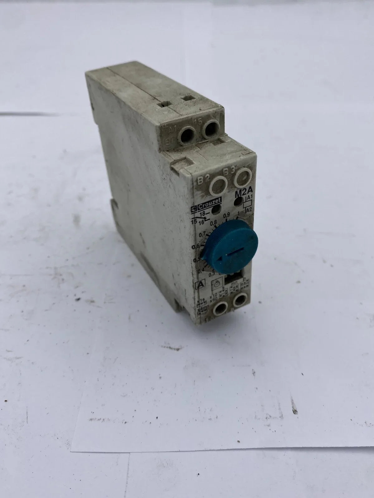 57_5a3b8ba8-8157-450c-8ea8-a313cafc3a0a - KLR Automation