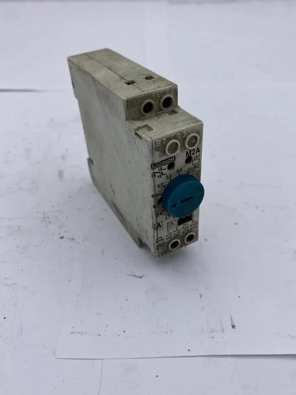 57_5a3b8ba8-8157-450c-8ea8-a313cafc3a0a - KLR Automation