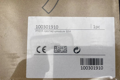57_5a3fffe4-a9ce-4955-8735-6b62b5e24206 - KLR Automation