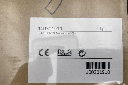 57_5a3fffe4-a9ce-4955-8735-6b62b5e24206 - KLR Automation