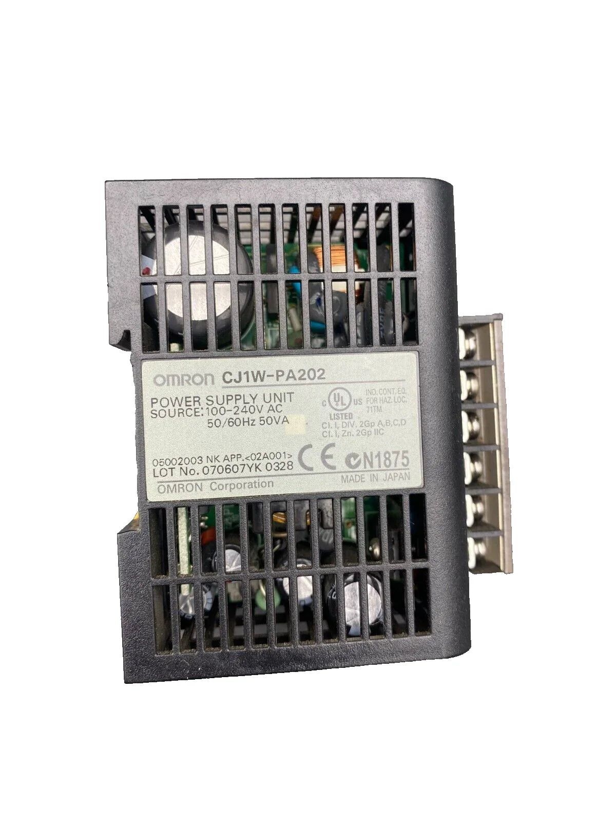 57_5a51622e-06f4-434e-9216-1600ff2f2c37 - KLR Automation