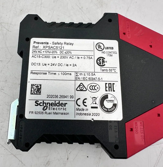 57_5a54b692-9b21-48bd-91a8-7e5079cdd4d4 - KLR Automation