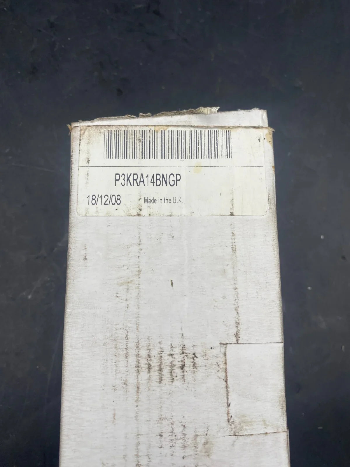 57_5a5c715f-5c38-4da0-ad34-1b5bde5864b7 - KLR Automation