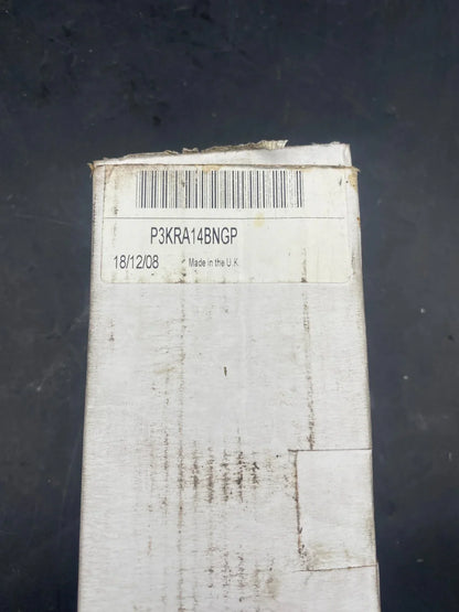57_5a5c715f-5c38-4da0-ad34-1b5bde5864b7 - KLR Automation