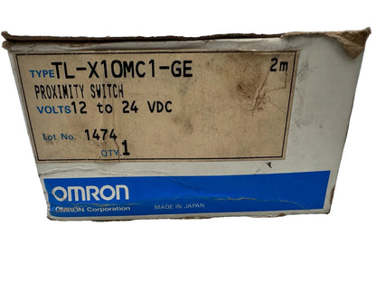 57_5a7db404-3ca5-47aa-972a-d5158cc6430b - KLR Automation