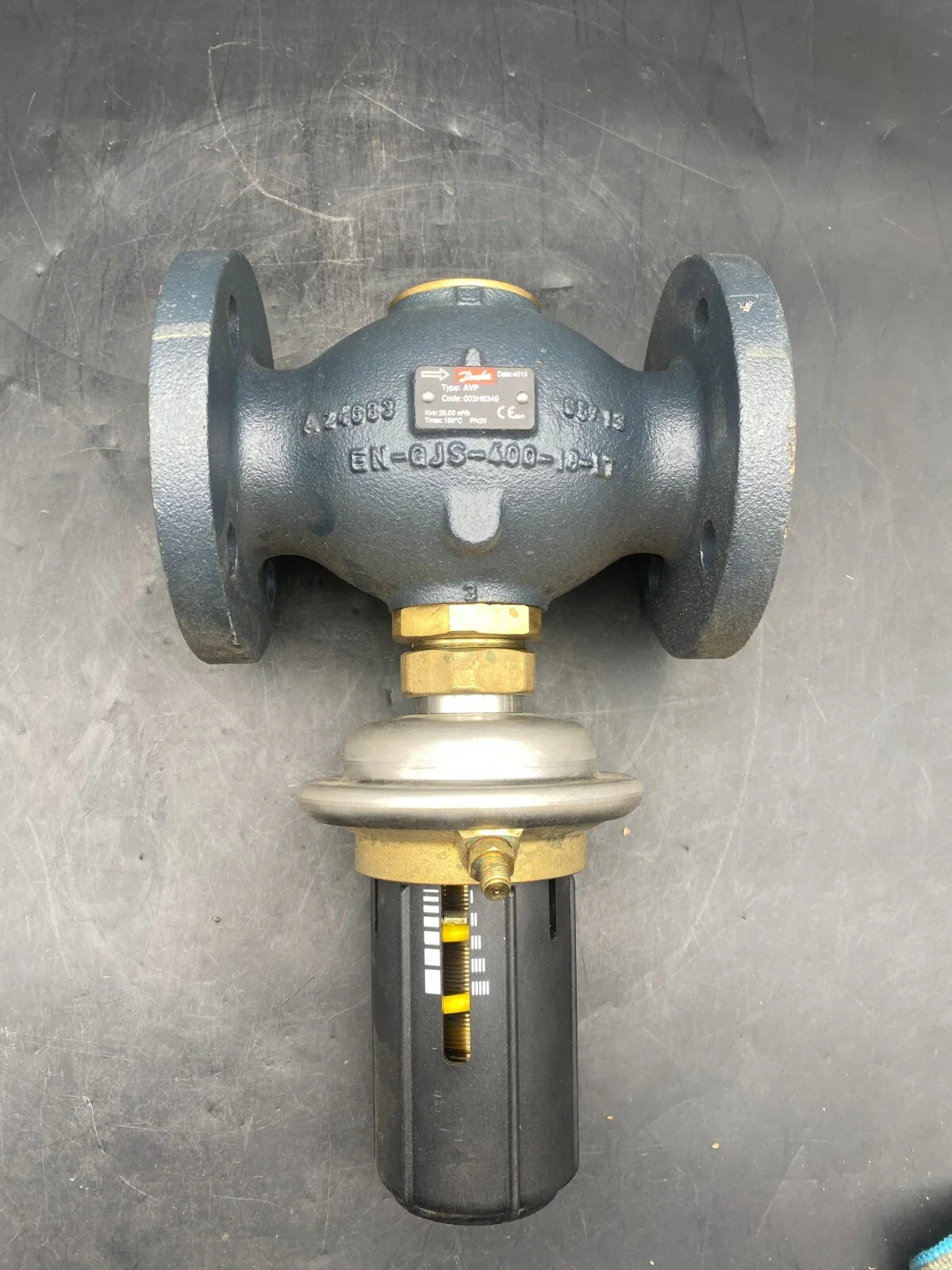 57_5a804ffd-33ad-48fe-b378-12f96388a8e8 - KLR Automation