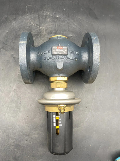 57_5a804ffd-33ad-48fe-b378-12f96388a8e8 - KLR Automation