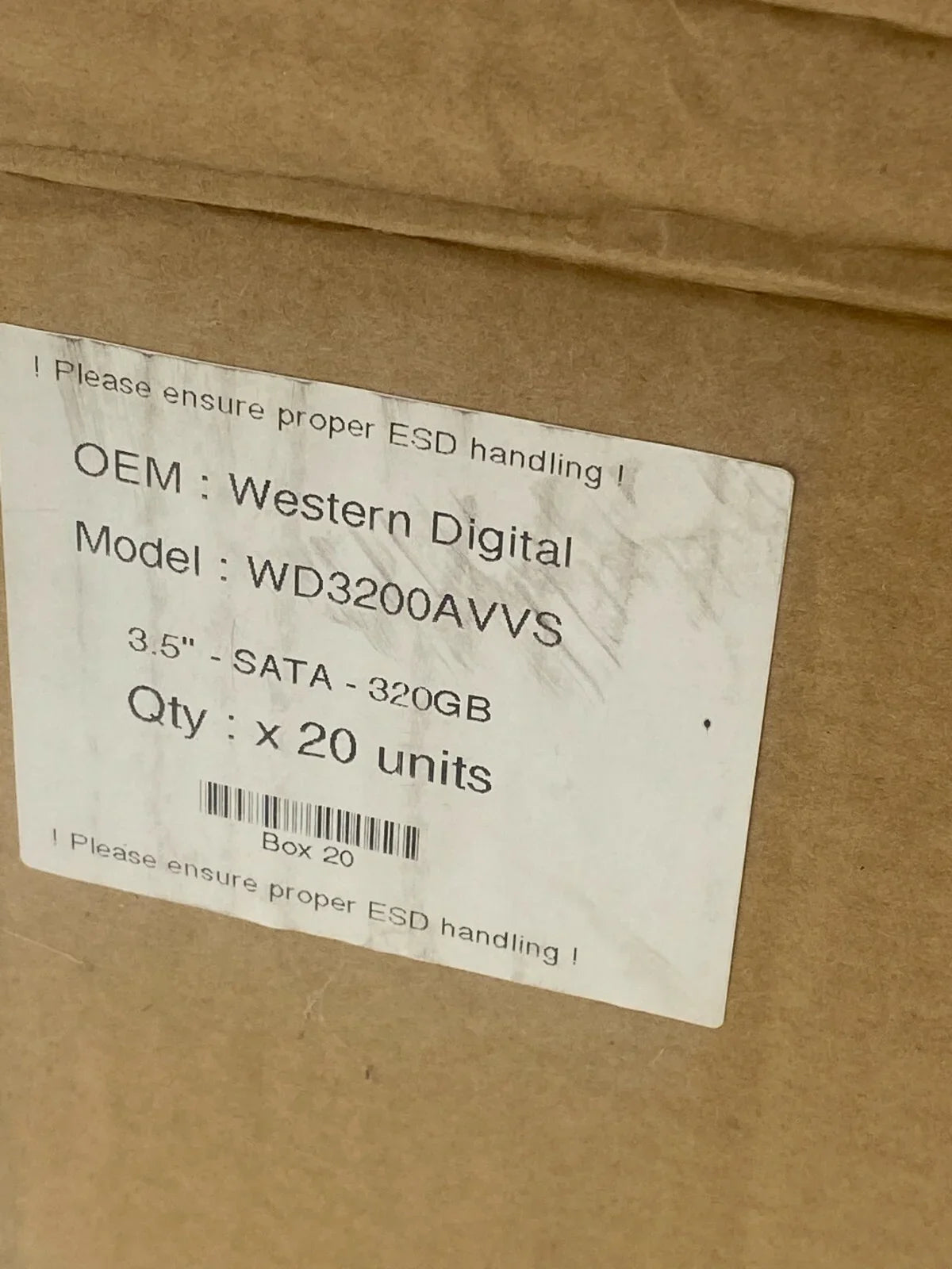 57_5a85d4ba-da7a-4215-bc16-d33ff6ab0be0 - KLR Automation