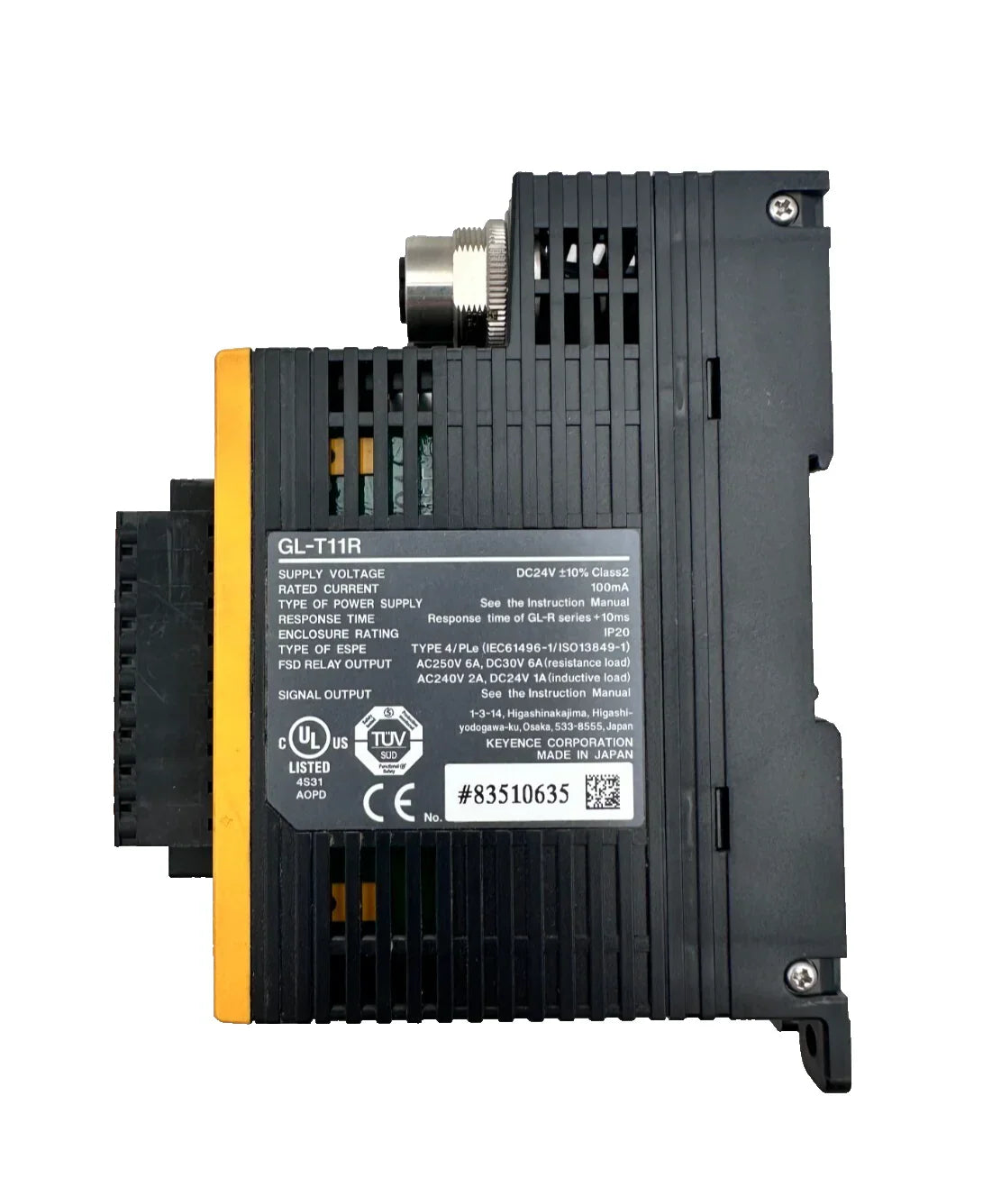 57_5a8e2c8d-3029-4120-b7ce-f7681f3c0afc - KLR Automation