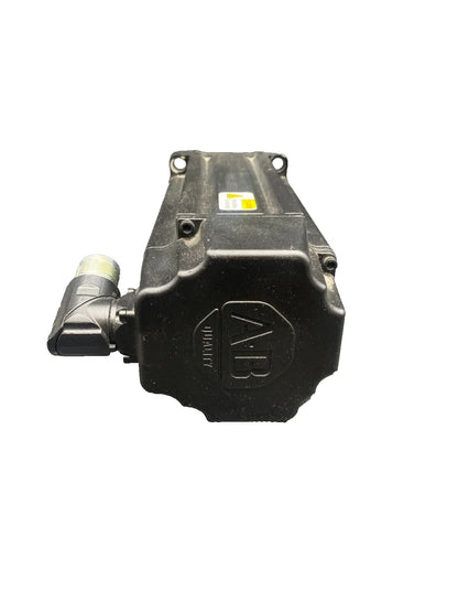 57_5a971510-f4df-48f3-b309-44cec5bfc547 - KLR Automation