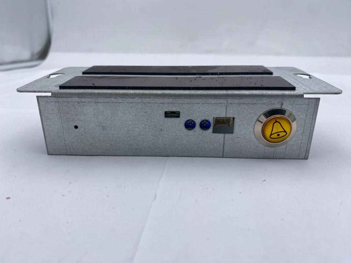 57_5a984a8d-a84b-44eb-8fbd-02d1812b9cc9 - KLR Automation