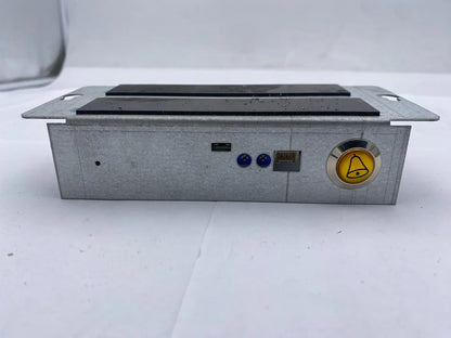 57_5a984a8d-a84b-44eb-8fbd-02d1812b9cc9 - KLR Automation