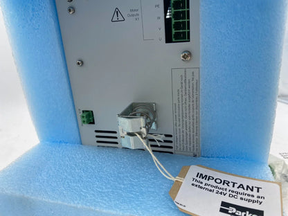 57_5a9e76a9-61e7-4f26-9bb0-e0a25be30a44 - KLR Automation