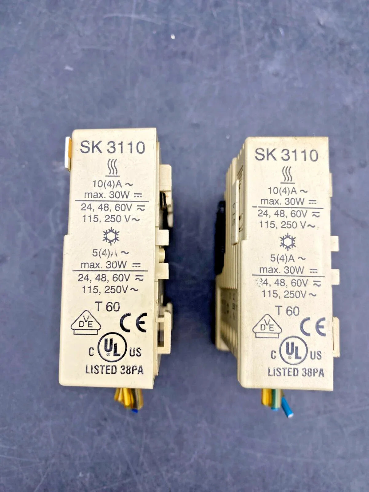 57_5aa382e7-2ab9-477d-9b20-d99f86769a8b - KLR Automation