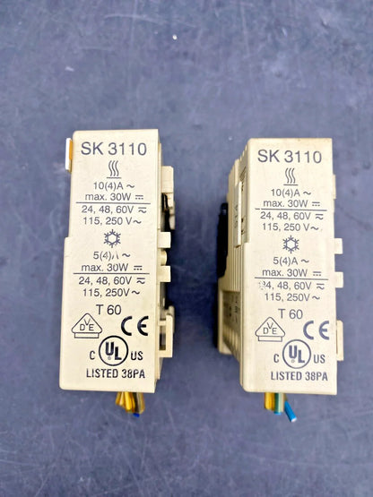 57_5aa382e7-2ab9-477d-9b20-d99f86769a8b - KLR Automation