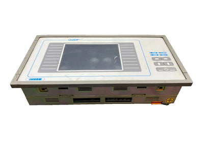 57_5aa50306-72ea-433c-81a1-86bce8ec8275 - KLR Automation