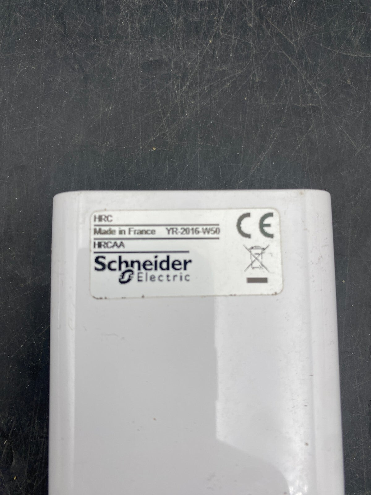 Schneider Solution Stibil