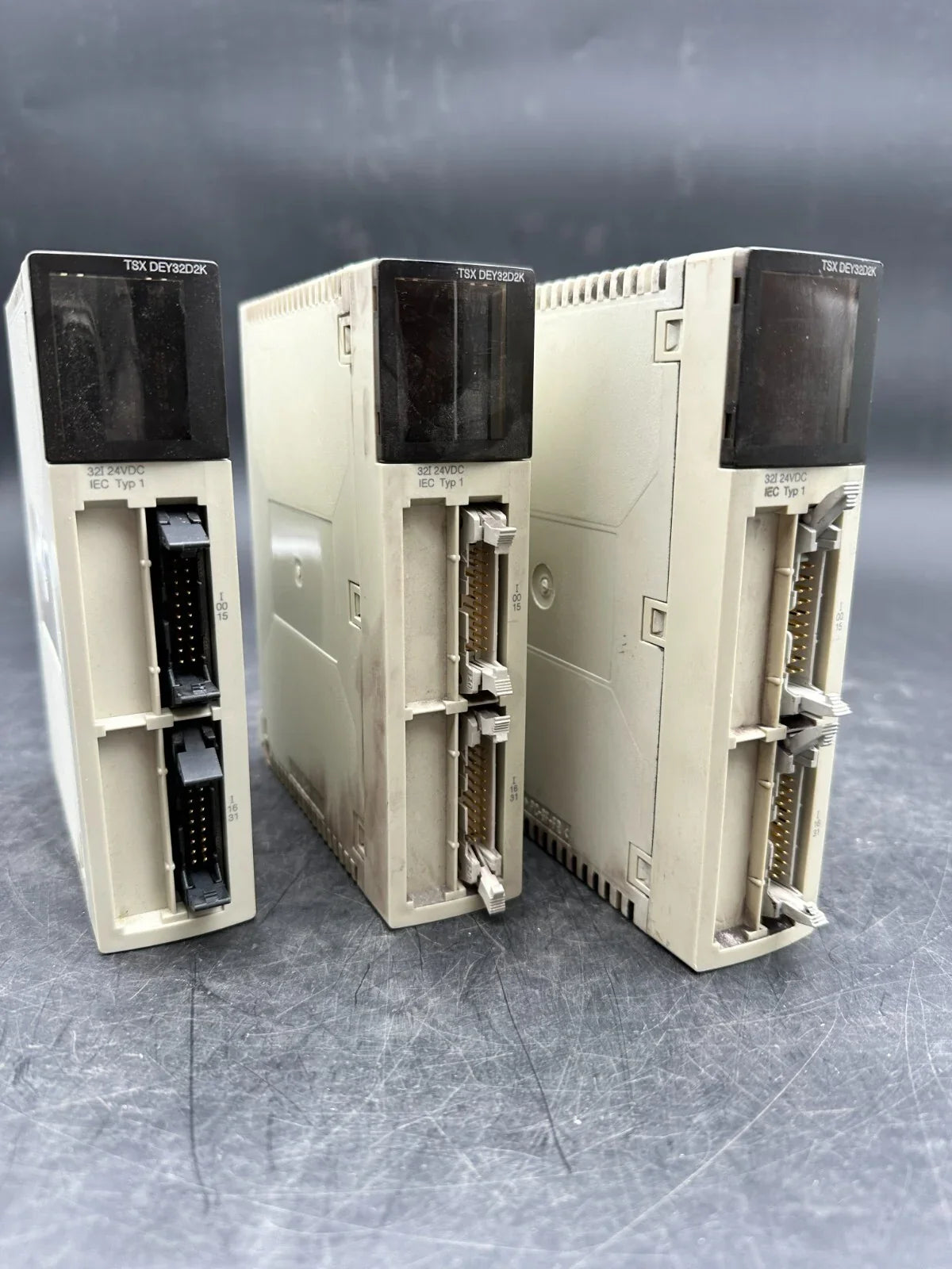 57_5ab32a86-3853-4213-be87-71c8a2465004 - KLR Automation
