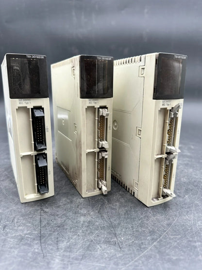 57_5ab32a86-3853-4213-be87-71c8a2465004 - KLR Automation