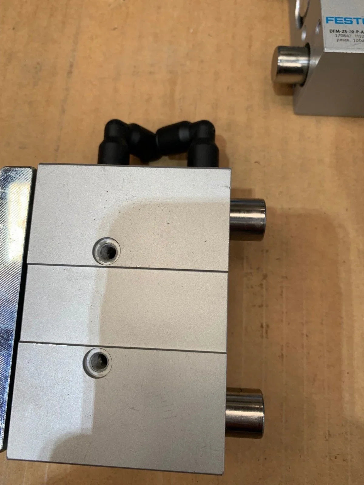 57_5aba8fa2-46a2-4275-b4df-9b085d0ebf21 - KLR Automation