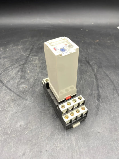 57_5abd2cc6-9cce-405d-ac27-588d54b73c0e - KLR Automation