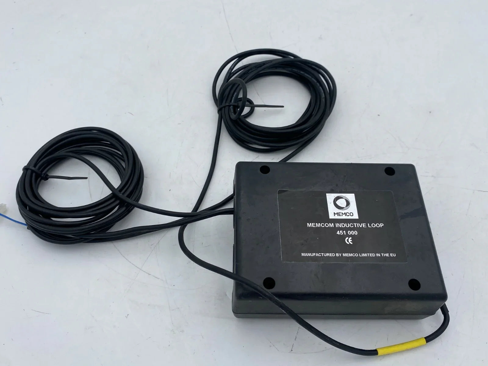 57_5ac55351-959a-4356-ad2b-c56368bcd4df - KLR Automation