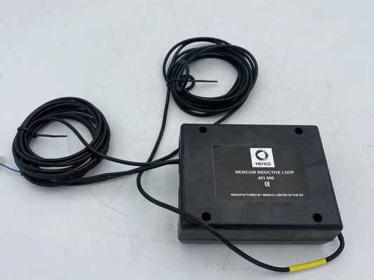 57_5ac55351-959a-4356-ad2b-c56368bcd4df - KLR Automation