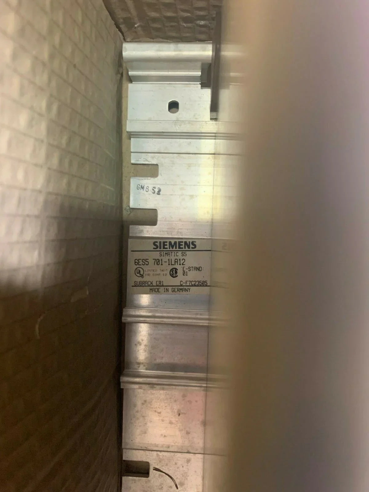 57_5ac6add3-f38e-4725-8567-420588beb784 - KLR Automation
