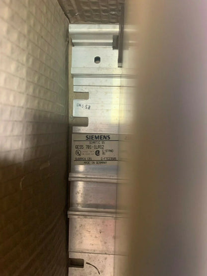 57_5ac6add3-f38e-4725-8567-420588beb784 - KLR Automation