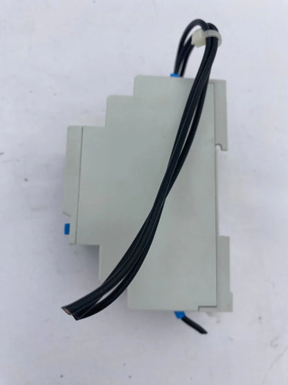57_5ac78c27-f358-4fe4-8239-0e877937b0c4 - KLR Automation