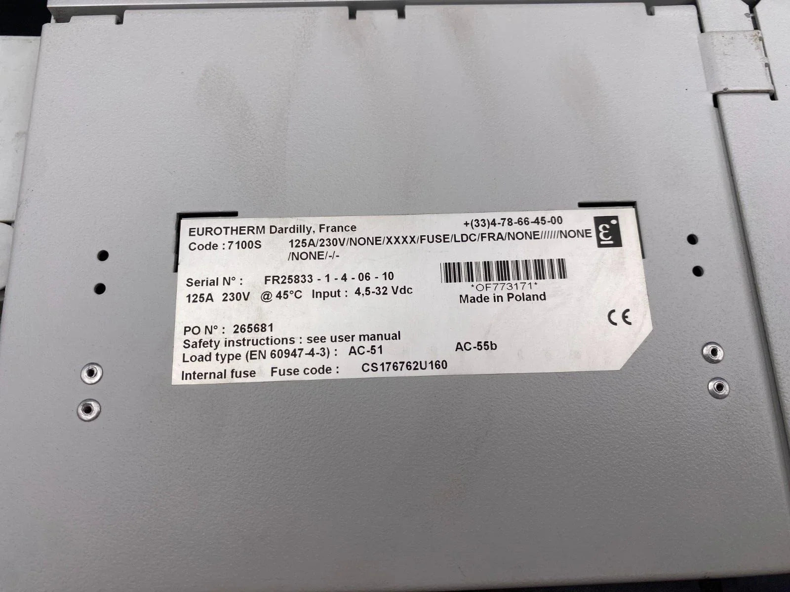 57_5ad13652-2eeb-4049-a6c5-913faa5b7fa7 - KLR Automation