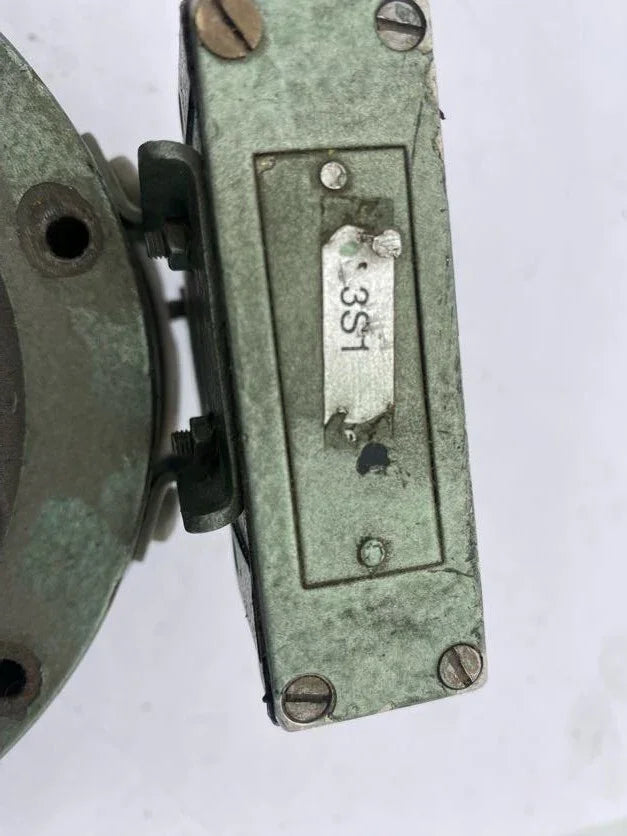 57_5ad1926b-581b-43e9-9fba-440980e596c4 - KLR Automation