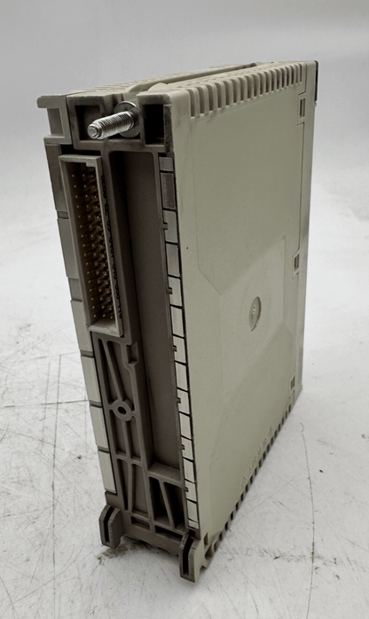 SCHNEIDER ELECTRIC TSXSCY21601 RS 485MP+PCMCIA MODULE PV 06 RL 02 - KLR Automation