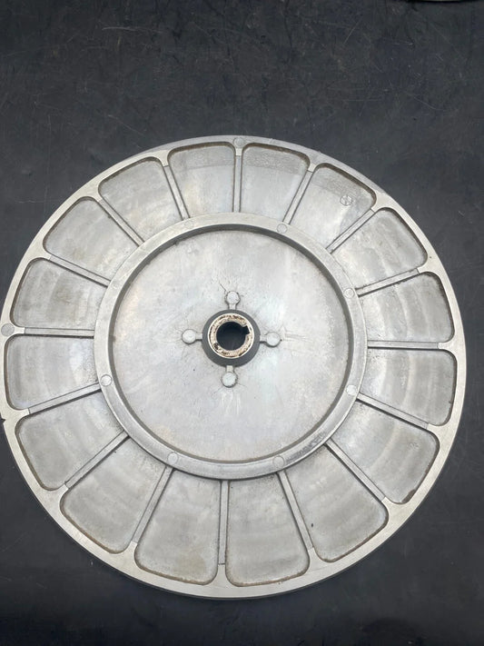 57_5ad817c6-3b05-4d8f-909d-6637396a4fa5 - KLR Automation