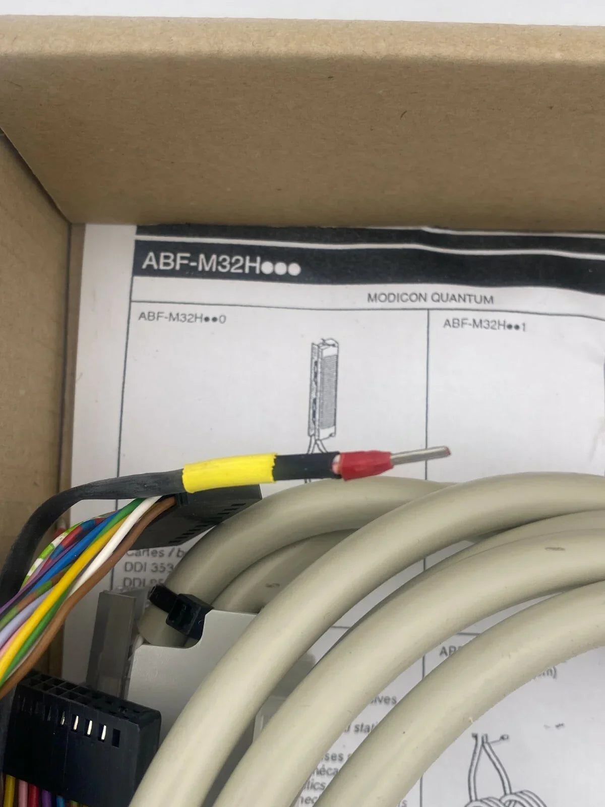 57_5ae02737-24cf-4cd2-9c37-f2b148202792 - KLR Automation