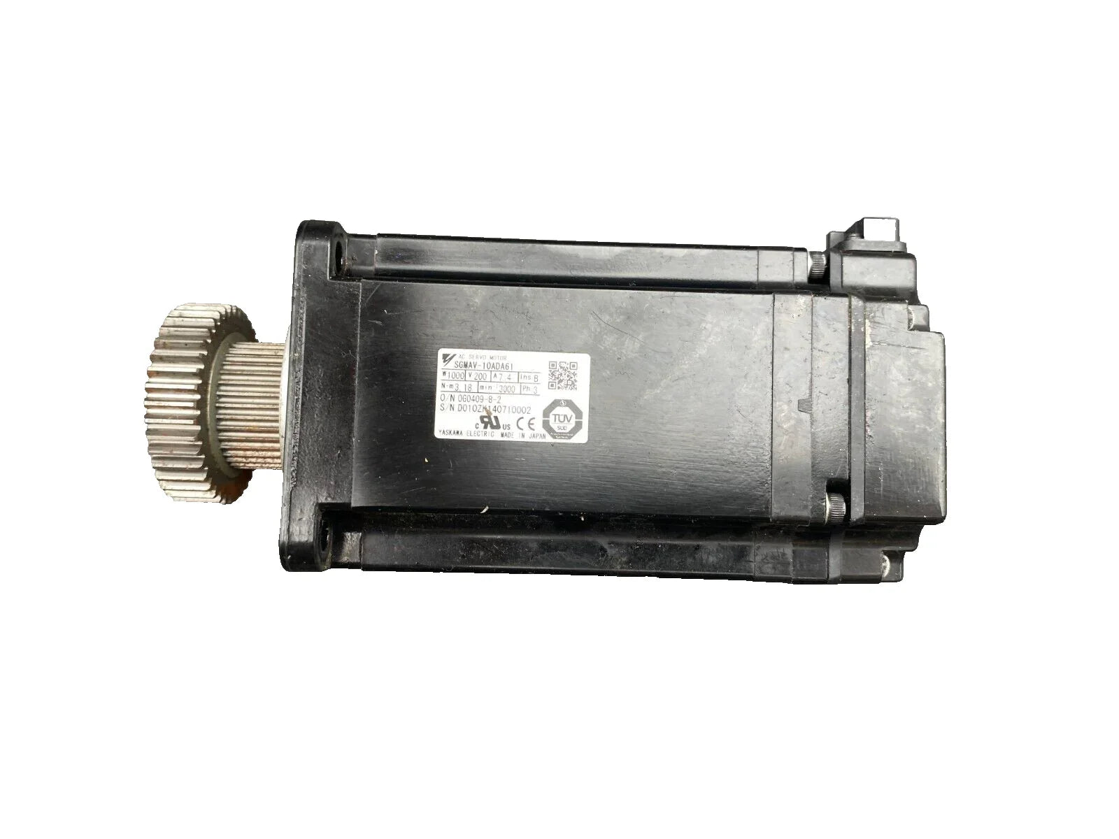 57_5ae3cab6-e637-4c93-8b11-7a63486a0849 - KLR Automation
