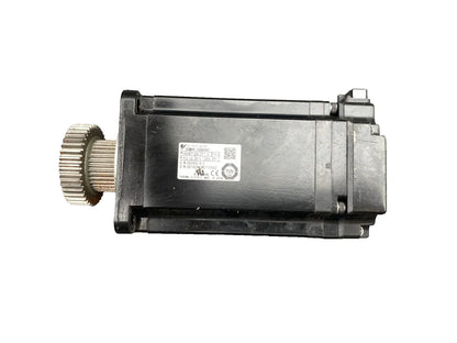 57_5ae3cab6-e637-4c93-8b11-7a63486a0849 - KLR Automation
