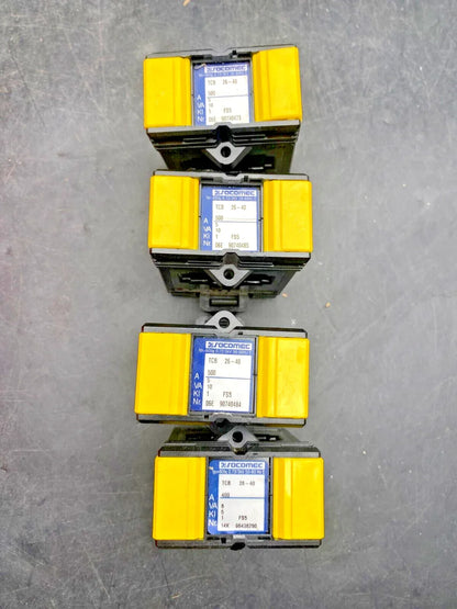 57_5ae869c0-b3a9-4ffc-89a7-5242ac385eef - KLR Automation