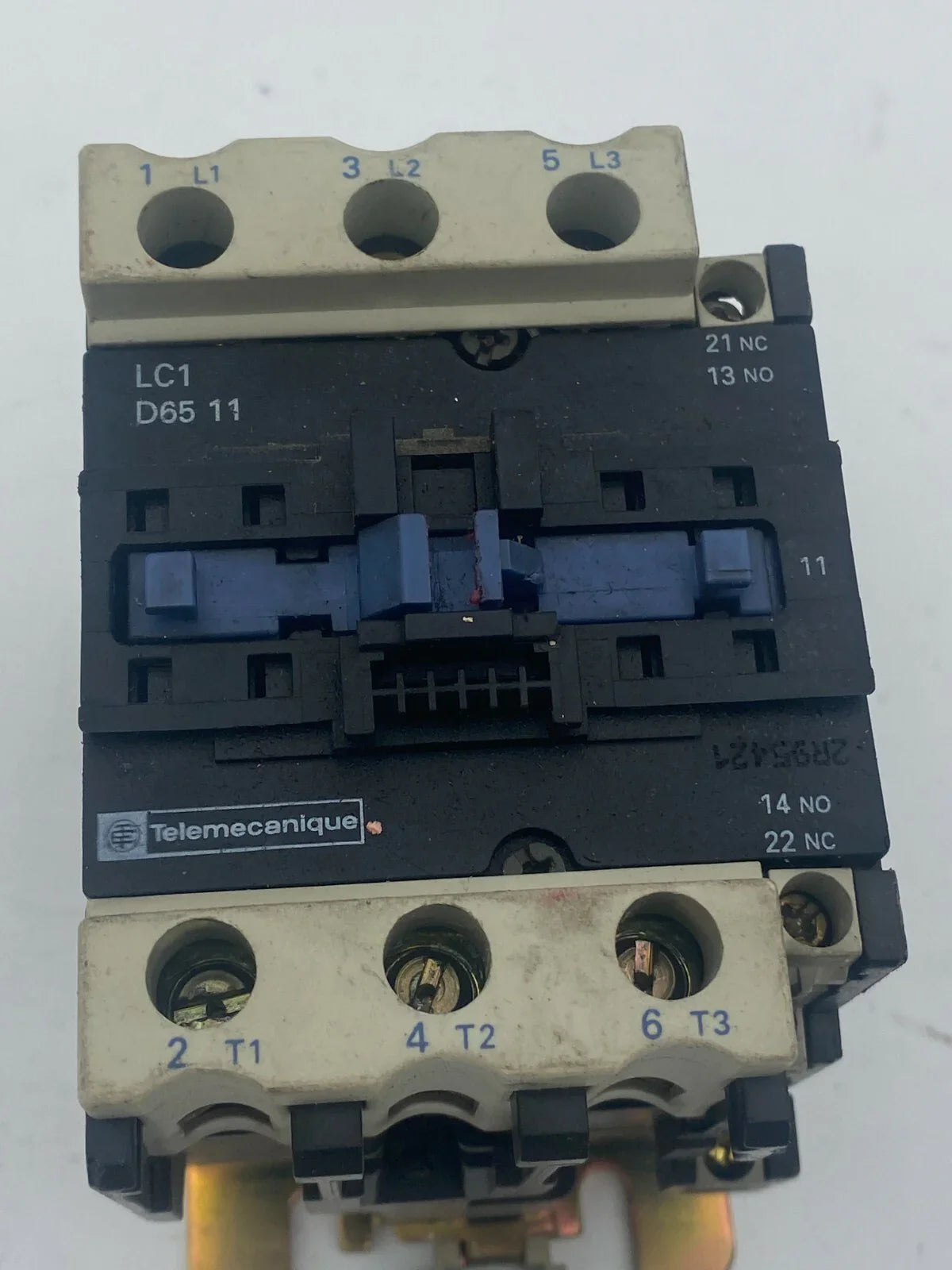 57_5aeb068b-9f8b-4f36-8c10-b5ff90abe7cb - KLR Automation