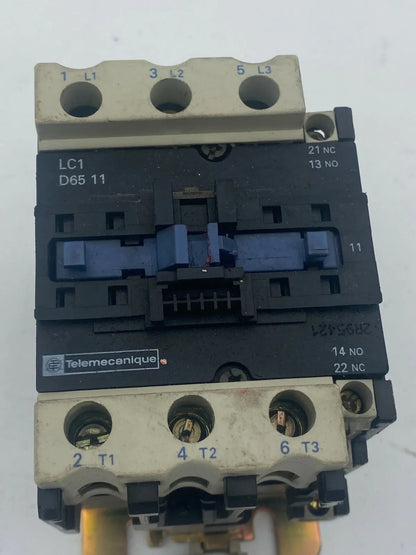 57_5aeb068b-9f8b-4f36-8c10-b5ff90abe7cb - KLR Automation