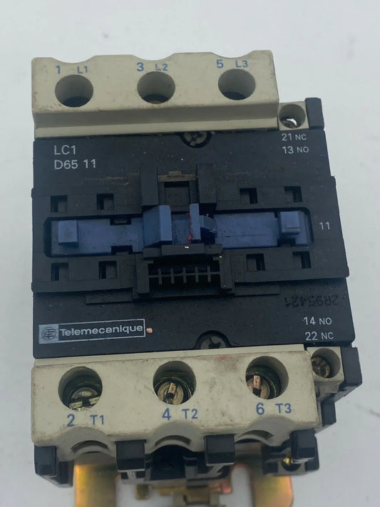 57_5aeb068b-9f8b-4f36-8c10-b5ff90abe7cb - KLR Automation