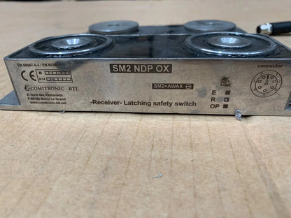 57_5aebad59-0a78-4344-94fa-1578056e779f - KLR Automation