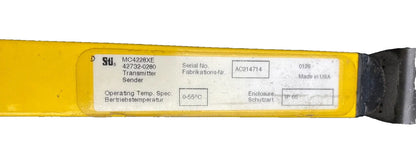 57_5afb7e37-2119-4bb2-940e-22bdf163de2b - KLR Automation