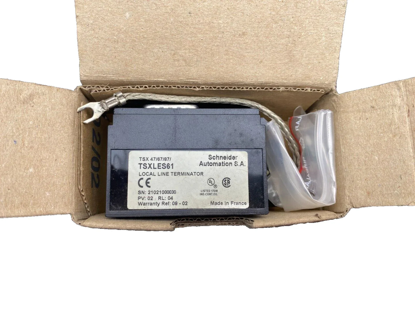57_5b03dd1e-1944-4f2e-850c-82aa3821805f - KLR Automation